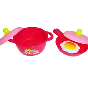 اسباب بازی ست آشپزخانه مدل Kids Kitchen 008-87A -اسباب بازی